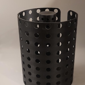 Holder Kitchen Roll Paper Roll Holder for Kitchen Roll Holder Kitchen Towel Dispenser Kitchen Helper Kitchen Design