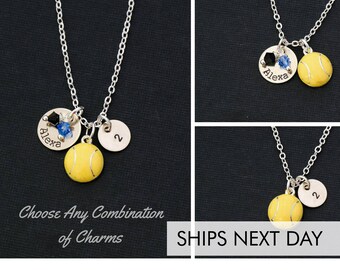 girls softball etsy