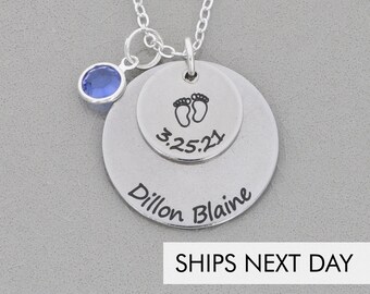 push present for mum