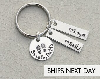 gifts for deployed dads