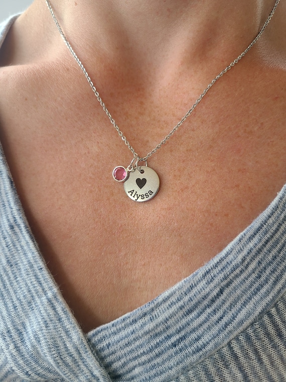 Love little jewelry sale
