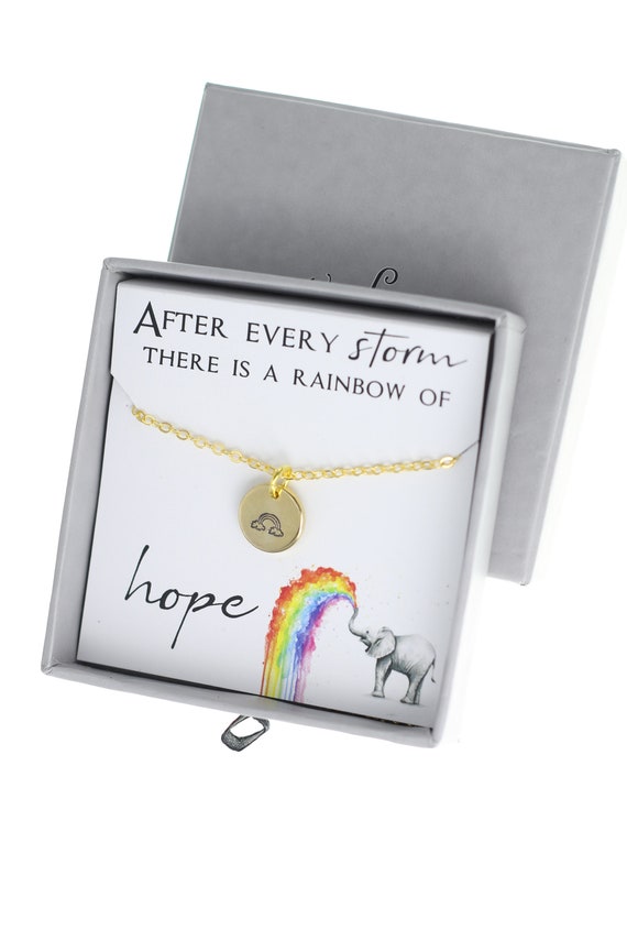 baby congratulations gift