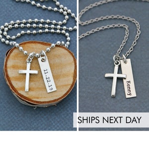 etsy christening gifts