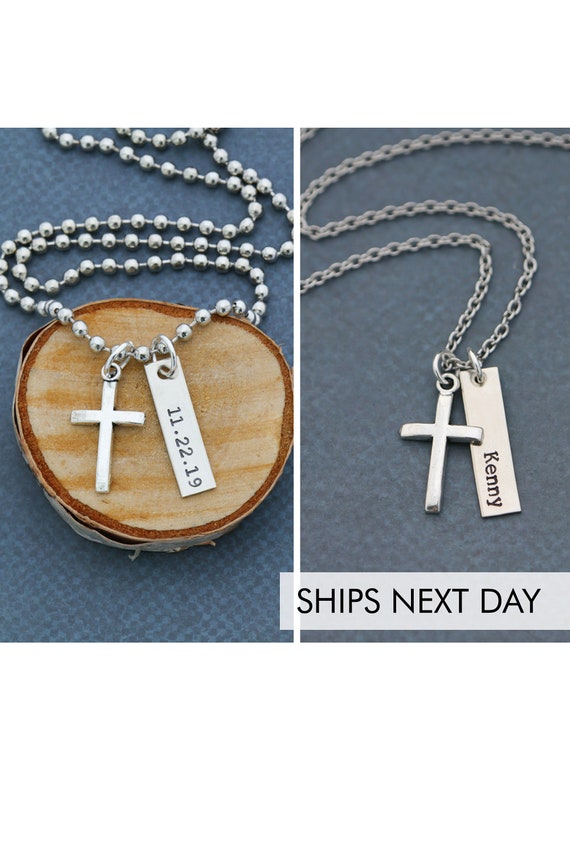 next day delivery christening gifts