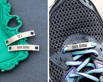 bespoke running shoes