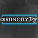 DistinctlyIvy