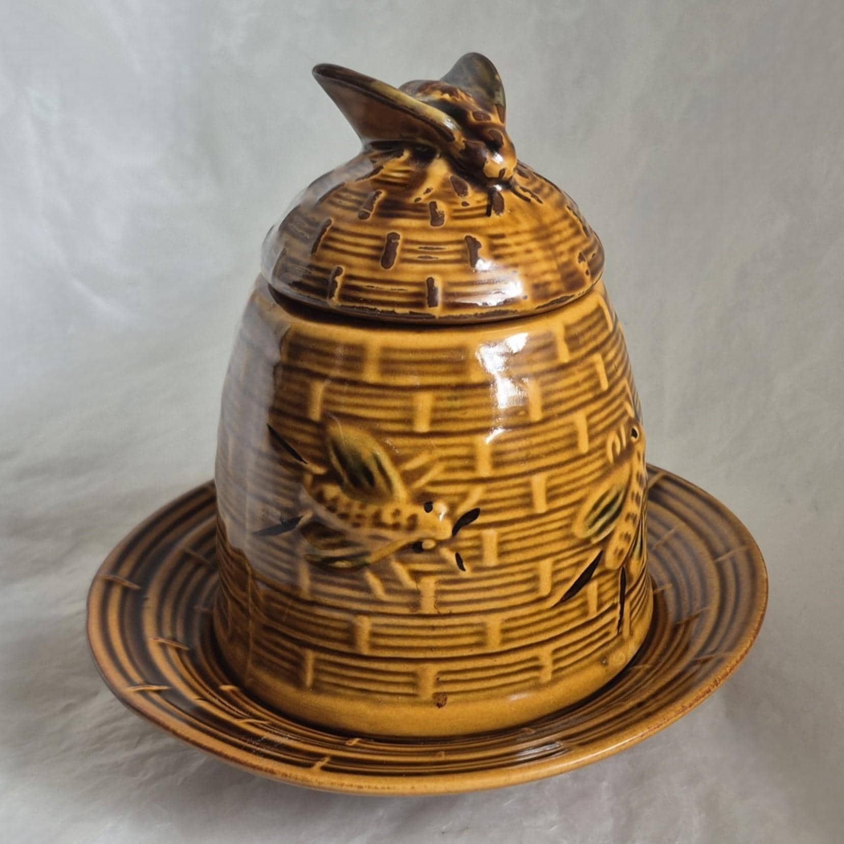 Honey pot ant - Etsy 日本