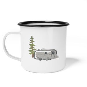 best blueberry coffee k cups Blueberry Flavored Coffee | Best Blueberry Coffee
