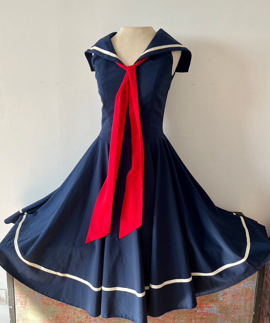 ワンピース thevirgins romantic sailor dress il_1080xN.3591549606_3b1h.jpg