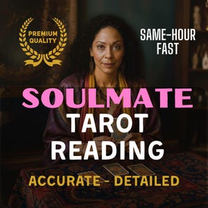 tarot reading, psychic reading, clairvoyant reading, spiritual guidance, love tarot reading, career tarot reading, accurate tarot reading, same day tarot reading, same hour psychic reading, birth chart reading, astrology reading, energy reading, oracle reading
