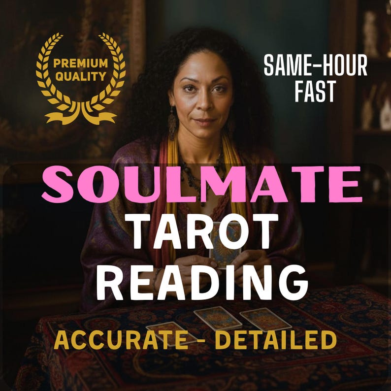 tarot reading, psychic reading, clairvoyant reading, spiritual guidance, love tarot reading, career tarot reading, accurate tarot reading, same day tarot reading, same hour psychic reading, birth chart reading, astrology reading, energy reading, oracle reading