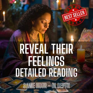 MÊME HEURE | Révéler leurs sentiments, lecture par télépathie, lecture d'amour psychique, pensées exactes, à quoi pense-t-il, amour de la lecture, tarot médium