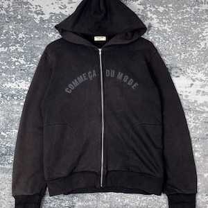 Comme Ca Japan - Etsy