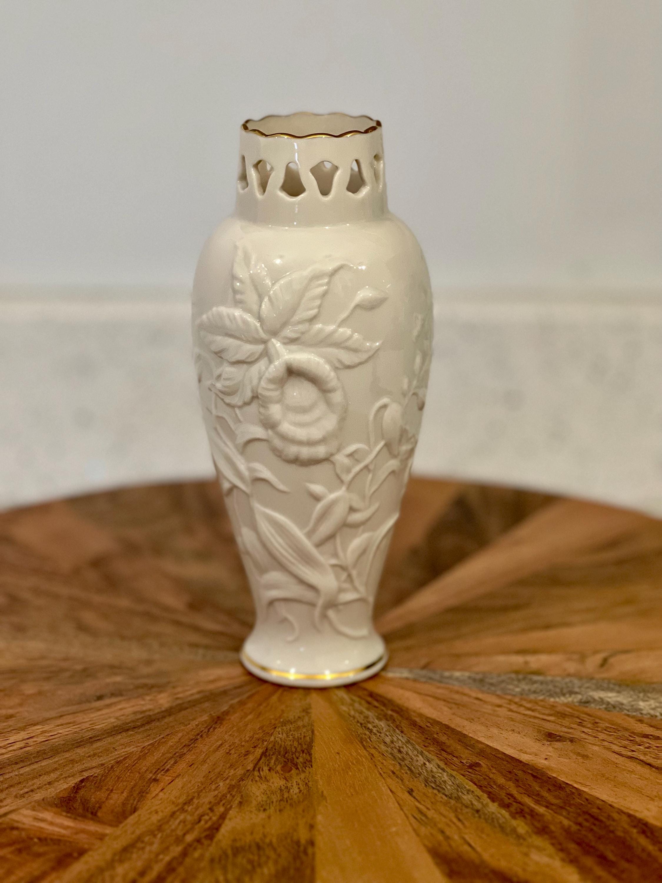 Antique Lenox - Etsy