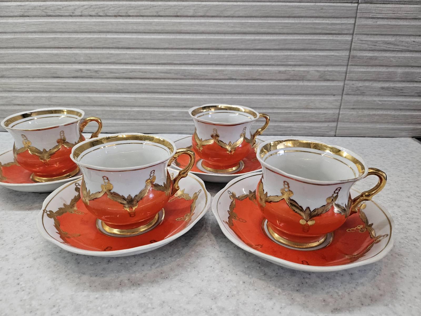 Uzbek tea set - Etsy 日本