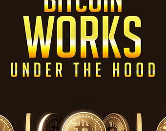 Hoe Bitcoin onder de motorkap werkt: een diepe duik in de technologie achter 's werelds populairste cryptocurrency