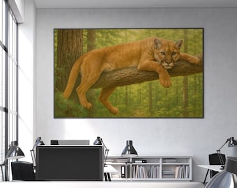 Visit Italy Visitate Campi Di Battaglia Vintage Illustration Travel Cool Wall Decor Art Print Poster 24x36 - Foto 2