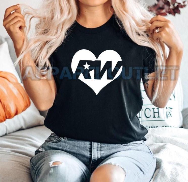 ロビーウィリアムス シャツ 長袖 Robbie williams shirt - Etsy 日本