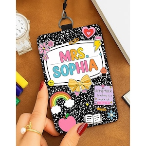 Espejo de maquillaje de bolsillo personalizado, regalo grabado para dama de honor, elegante espejo compacto para despedida de soltera, regalo de agradecimiento para damas de honor.