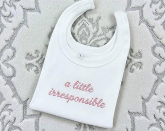 Canotta personalizzata con testo o logo, canotta per addio al nubilato, top coordinati per viaggio tra amiche, completo per festa di addio al nubilato