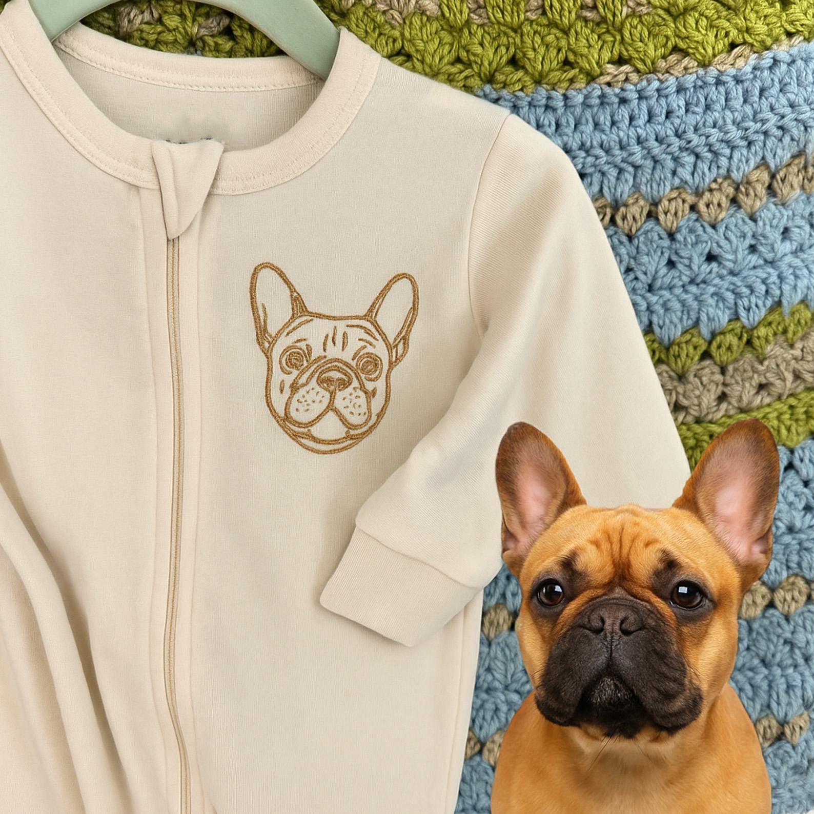 Outfitcheck in Malaga: Gloednieuwe Wild Souls Outfit | TikTok, image size:1588x1588