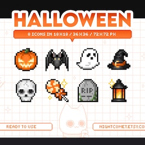 Puede incluir: Un juego de tres tazas de cerámica con un acabado mate moteado. Las tazas son de color crema, gris claro y gris oscuro. Cada taza tiene un diseño simple y minimalista, ideal para café o té.