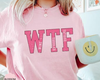 Funny Mom Shirt, Comfort Colors shirt, mom shirt funny, mama shirt, gift for mom shirt, Sarcastic Shirt, Mothers Day Gift, Mom Life tshirt