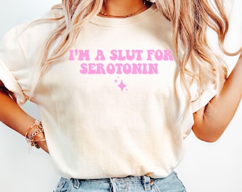 Funny Mental Health T-shirt, Anxiety Shirt, ADHD Crewneck, Sarcastic Shirt, Dark Humor Meme, Mental Health Matters, Funny Saying Tshirt