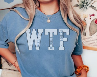 Funny Mom Shirt, Comfort Colors shirt, mom shirt funny, mama shirt, gift for mom shirt, Sarcastic Shirt, Mothers Day Gift, Mom Life tshirt