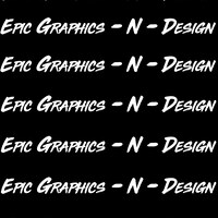 Dale Earnhardt Sr Retro 90's Wall Art Shirt Poster High Resolution