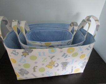 diaper storage etsy