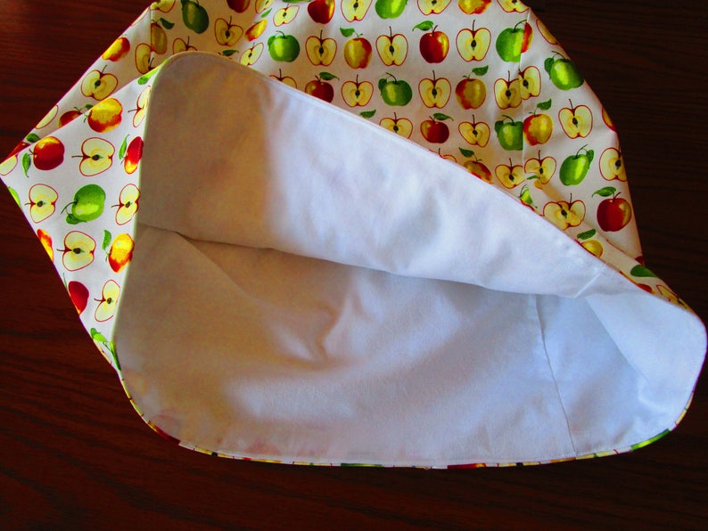 Kitchenaid Mixer Cover Kitchenaid Stand Mixer Cover Etsy