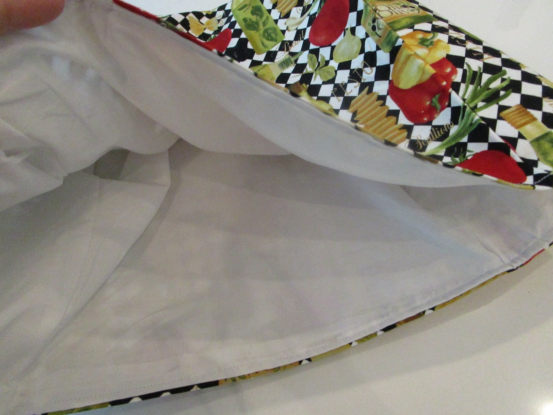 Kitchenaid Mixer Cover Kitchenaid Stand Mixer Cover Etsy