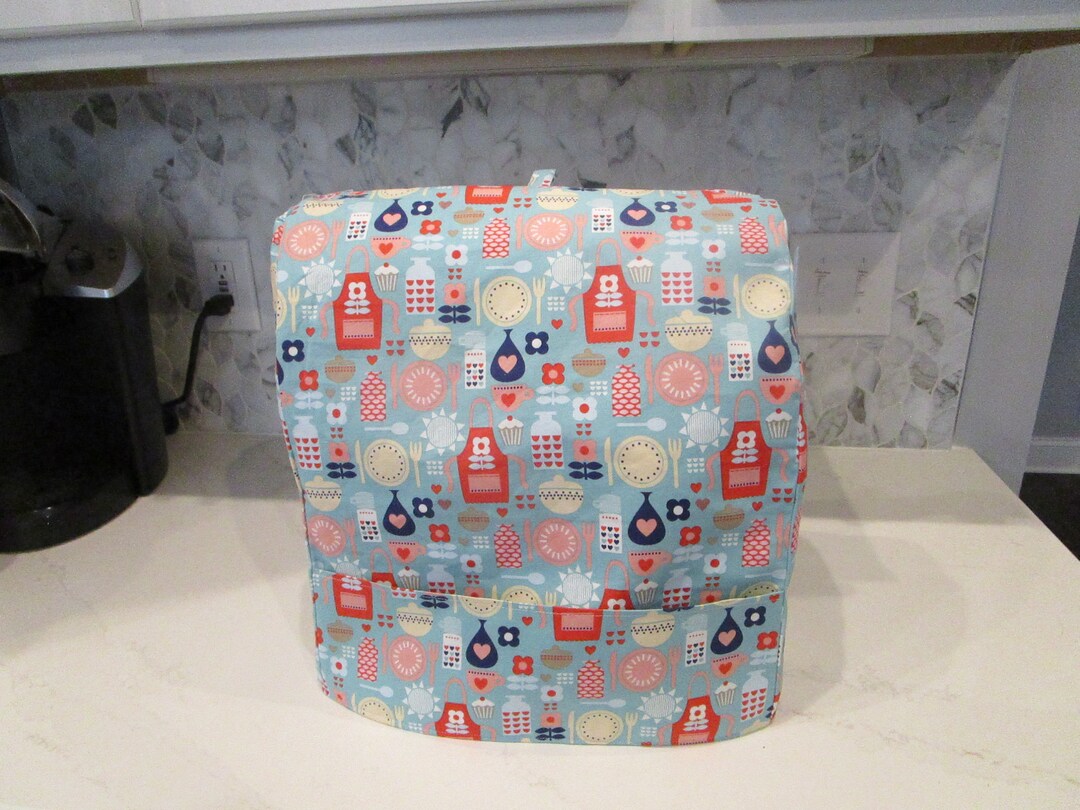 Kitchenaid Mixer Cover Kitchenaid Stand Mixer Cover, Kitchenaid Cover