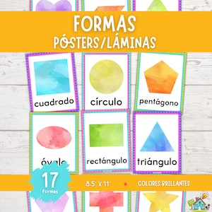 May include: A set of three ceramic mugs with a speckled, matte finish. The mugs are in shades of cream, light grey, and dark grey. Each mug has a simple, minimalist design, ideal for coffee or tea.