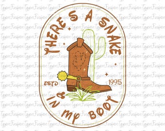 Personajes de Toy Story en PNG, Amigos de Toy Story en PNG, Reino Mágico de Disney en PNG, Vacaciones Familiares en PNG, Descarga instantánea, Vacaciones en Disney en PNG