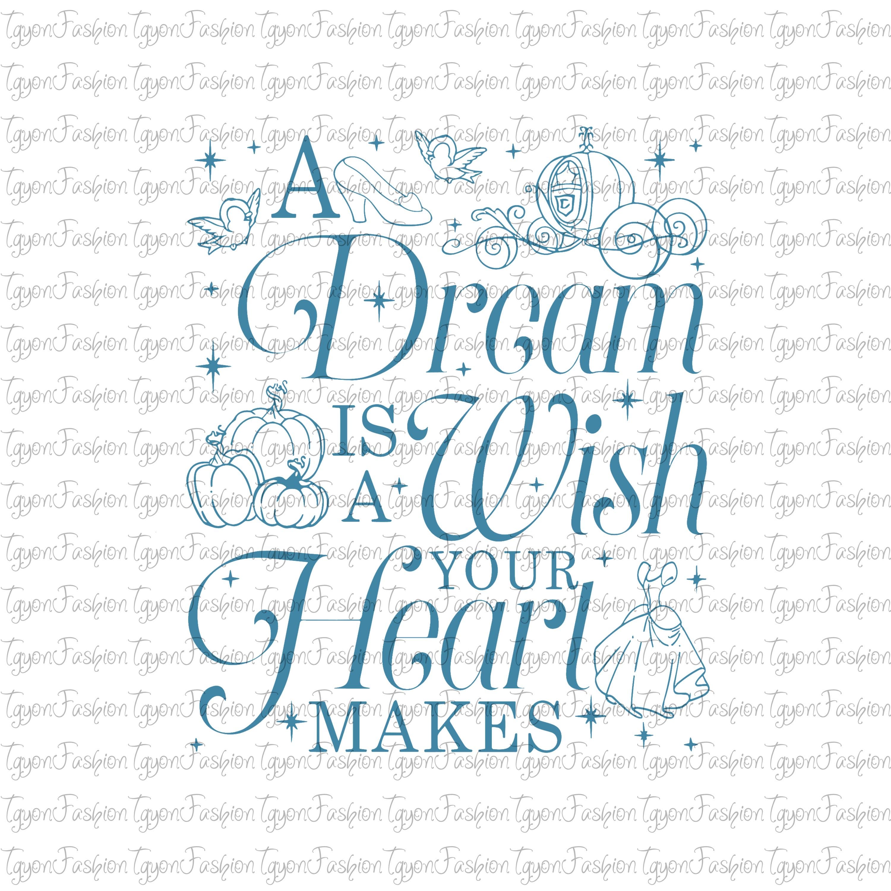 The Art of シンデレラ ～A Wish Your Heart Make Amazon.co.jp: The Art of シンデレラ ～A Wish Your Heart