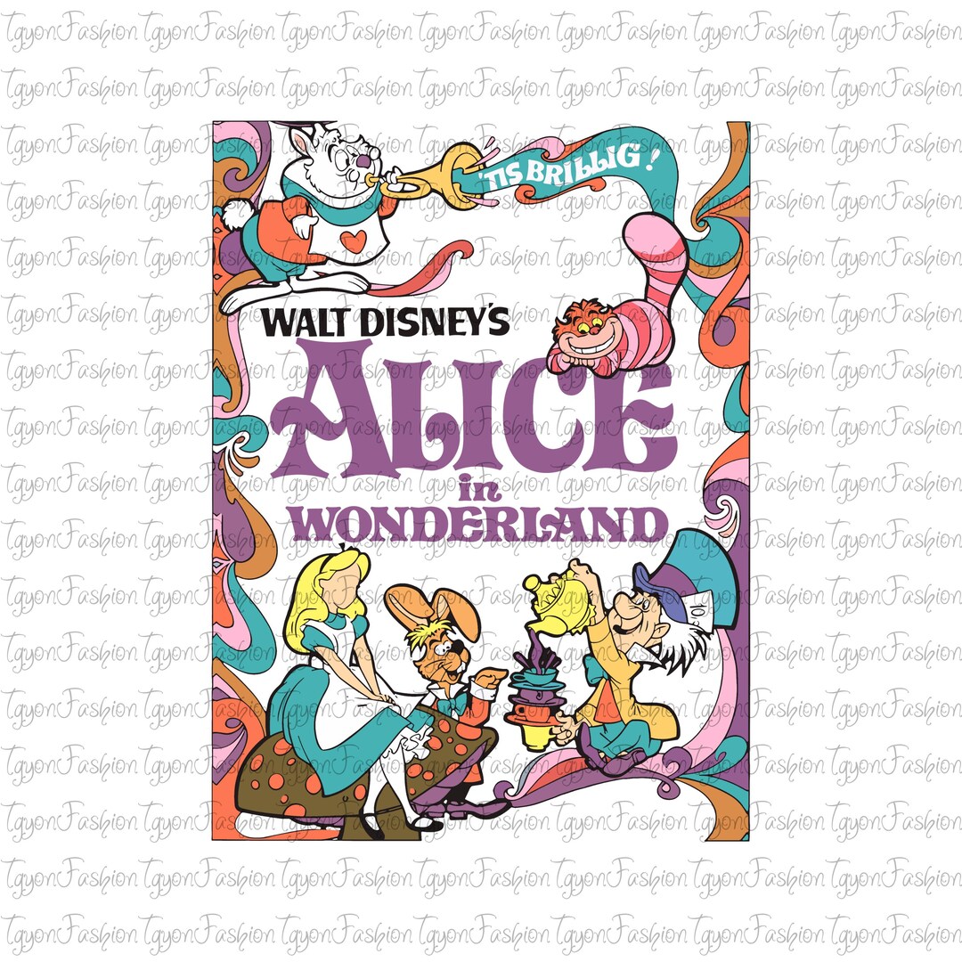disney-alice-in-wonderland-png-princess-alice-coquette-bow-png-disney