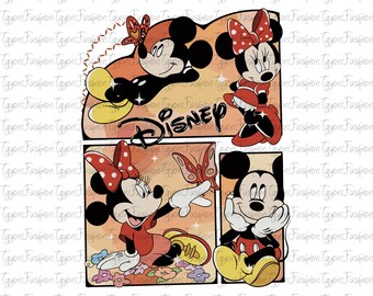 Disney Musse Pigg-par png, Musse Pigg-födelsedag png, Musse Pigg-png, Disneys alla hjärtans dag-png, Disneys Musse Pigg-älskare png