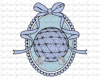 Disney Castle Coquette Bows Png, Disney Magical Castle Png, Disney Castle Png, Disney Princess Kids Png, Disney Princess Png, Epcot Png