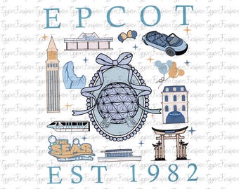 Disney Castle Coquette Bows Png, Disney Magical Castle Png, Disney Castle Png, Disney Princess Kids Png, Disney Princess Png, Epcot Png