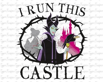 Disney Villains Śpiąca Królewna Maleficent Png, Maleficent Dragon Png, Maleficent Png, Evil Queen Png, Villain Matching Png, Sleeping Beauty Png