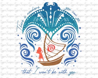 Disney Moana Png, Disney Moana Princess Png, Disney Moana Characters Png,Hei Hei and Pua Png,Magic Kingdom Matching Png,Disney Girl Trip Png