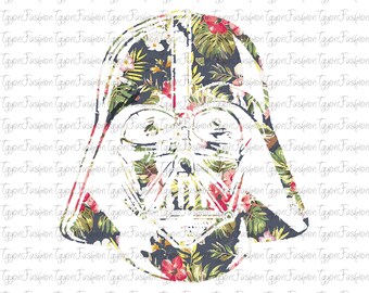 Flor de Darth Vader de Disney Star Wars (Png), Galaxy's Edge (Png), Darth Vader (Png), Star Wars (Png), Archivo digital, Que la fuerza te acompañe (Png)