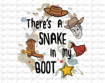 Personajes de Toy Story en PNG, Amigos de Toy Story en PNG, Reino Mágico de Disney en PNG, Vacaciones Familiares en PNG, Descarga instantánea, Vacaciones en Disney en PNG