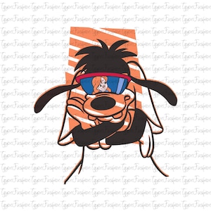 Disney Max and Roxanne Shirt, Disney Valentine&#39;s Day Png, Goofy Max Roxanne Powerline Png, Disney Magic Kingdom Png, Disney Love Png