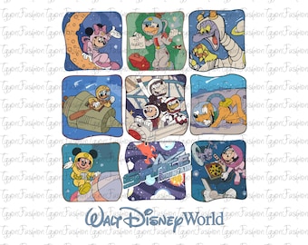 Disney Epcot Mickey Astronaut Spaceship Earth Png, Disney Epcot Png, Mickey Mouse Png, Disney Mickey Epcot Png, Disney Space Mountain Png