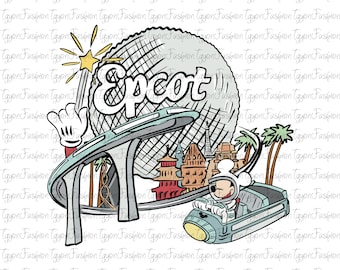 Disney Epcot Mickey Astronaut Spaceship Earth Png, Disney Epcot Png, Mickey Mouse Png, Disney Mickey Epcot Png, Disney Space Mountain Png