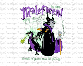 Disney Villains Sleeping Beauty Maleficent Png, Maleficent Dragon Png,Maleficent Png,Evil Queen Png,Villain Matching Png,Sleeping Beauty Png