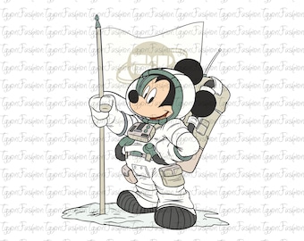 Disney Epcot Mickey Astronaut Spaceship Earth Png, Disney Epcot Png, Mickey Mouse Png, Disney Mickey Epcot Png, Disney Space Mountain Png